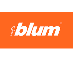 blum