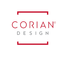 corian