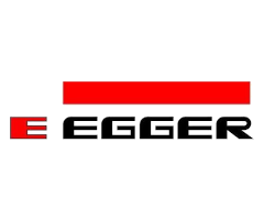 egger