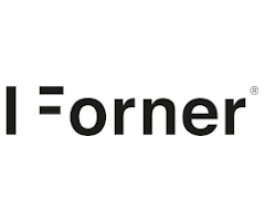 forner