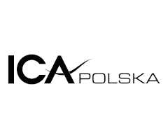 icapolska