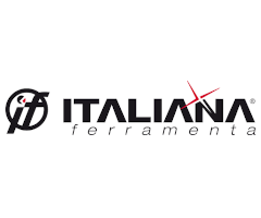 italianaferramenta