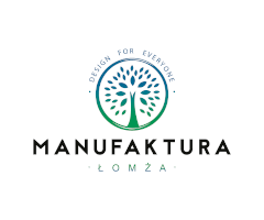 manufakturalomza