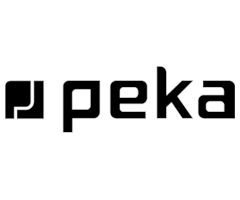 peka