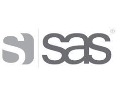 sassc